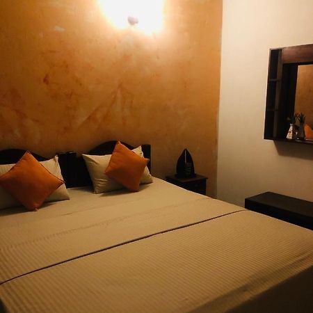 Fernando'S Inn Негомбо Экстерьер фото