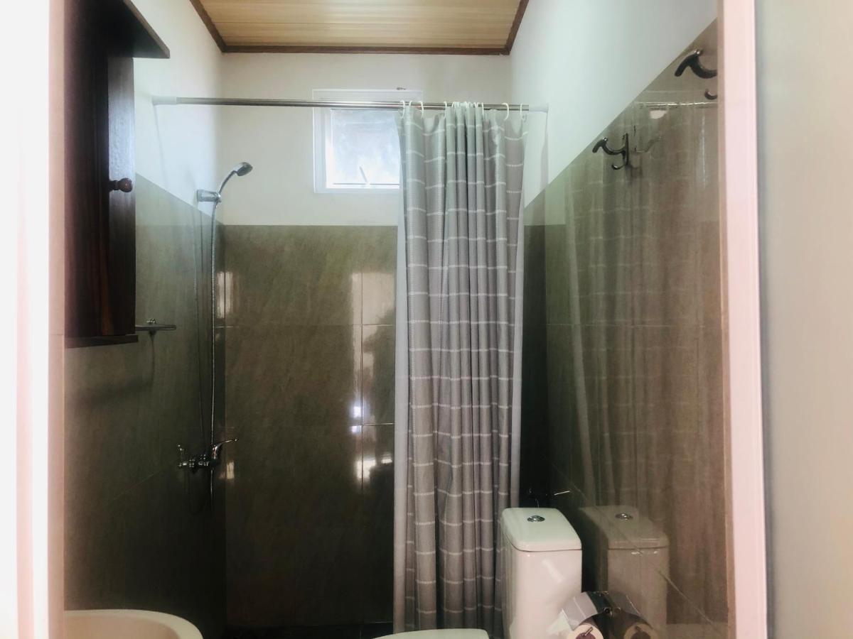 Fernando'S Inn Негомбо Экстерьер фото