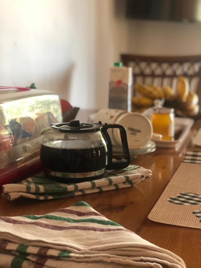 Fernando'S Inn Негомбо Экстерьер фото